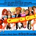carryongirls
