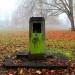charlie_chaplin_fog