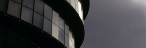 cityhall_171111
