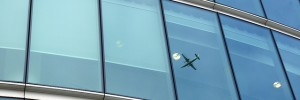 cityhall_plane_211111