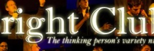 cropped-brightclub600