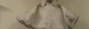 dickensbust171111
