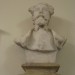 dickensbust171111 dickensbust171111