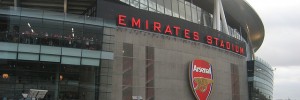 emirates