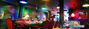 funky_asia