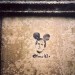 george_bush_disney_war