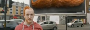 ginger_joe_billboard