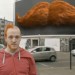 ginger_joe_billboard