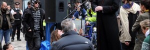 graemeknowles_011111