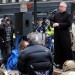 graemeknowles_011111