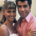 grease