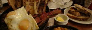 hawksmoorbreakfast