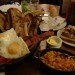 hawksmoorbreakfast