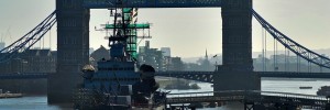 hmsbelfast_101111