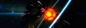 onedotzero: Holotronica