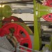 The Victorian hydraulics