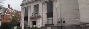 islingtontownhall_011111