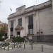 islingtontownhall_011111