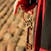 keys