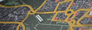 ldnmap3