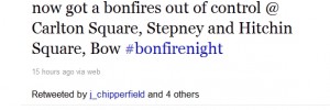 lfb_feature