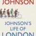 lifeoflondon