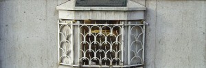 londonstone