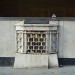londonstone