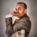 You can see Mat Ricardo at the new look Bete Noire this Thursday or La Reve on Friday.