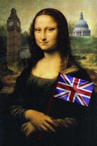 monalisa-332x500