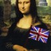 Image: a collaboration between Leonardo Da Vinci and M@ Brown.
