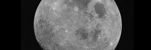 Celebrate the moon at Luminous Books this Thursday.
