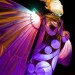 moonqueen Moon Queen, image credit Rosie Reed Gold