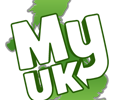 myuk