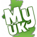 myuk myuk