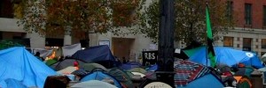 occupy_201111