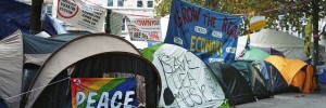 occupylsx_221111