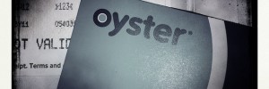 oyster_211111