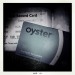 oyster_211111 oyster_211111