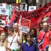 pensionsstrikej30_291111