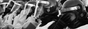 police_081111