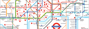 poppymap 2