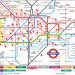 poppymap 2