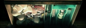 prem-drawer-03
