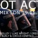riotacts