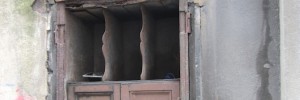 safeoventhing