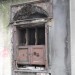 safeoventhing