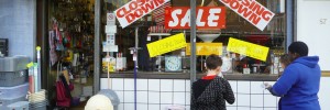 smallshop.lon