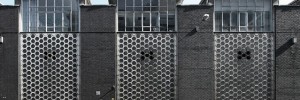 smithfield2