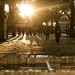 south_bank_sunset_book_market